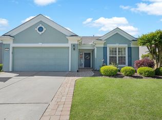 17 Thomas Bee Dr, Bluffton, SC 29909