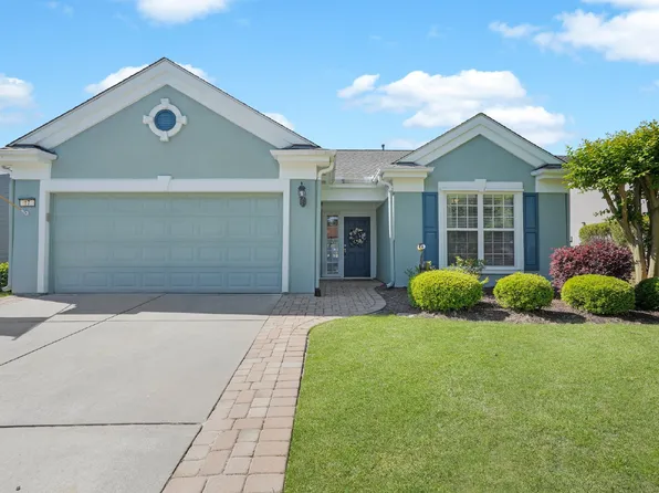 17 Thomas Bee Dr, Bluffton, SC 29909