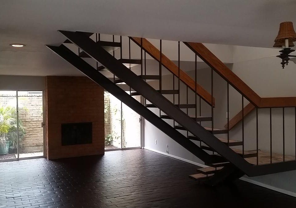 1st image of 4603 Woodhead St #4