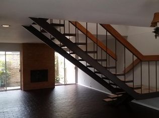 4603 Woodhead St #4, Houston, TX 77098