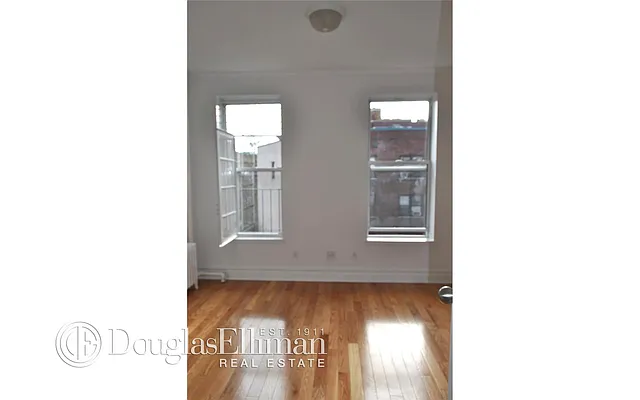 Rented by Douglas Elliman | media 1