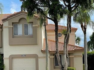 6746 Via Regina, Boca Raton, FL 33433
