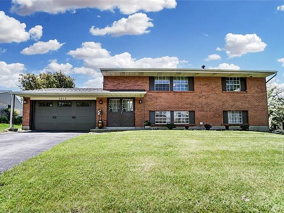 4th image of 5913 Verdi Dr