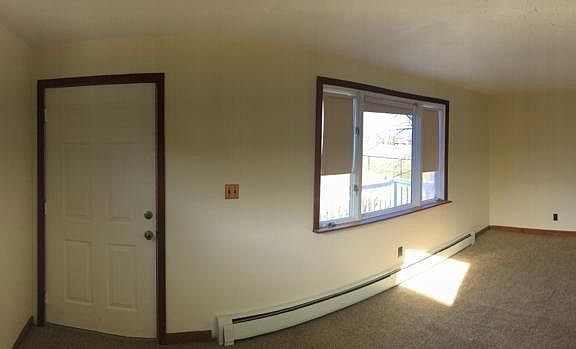 2nd image of 47 Dellwood Pl