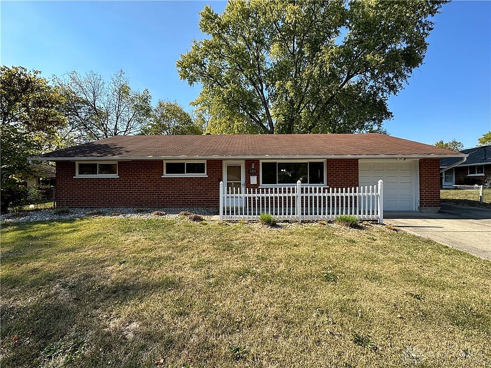 1st image of 4333 Cordell Dr