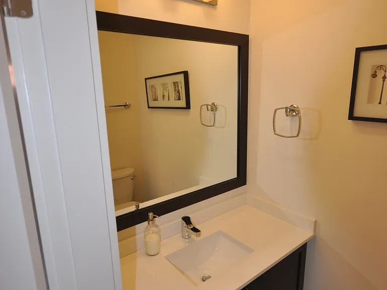 659 Massachusetts Ave #4A — Photo 3