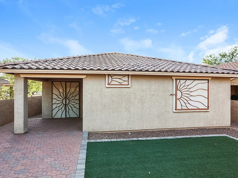 7421 S Mountain Star Dr — Photo 16
