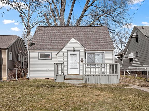 4th image of 29022 John Hauk St