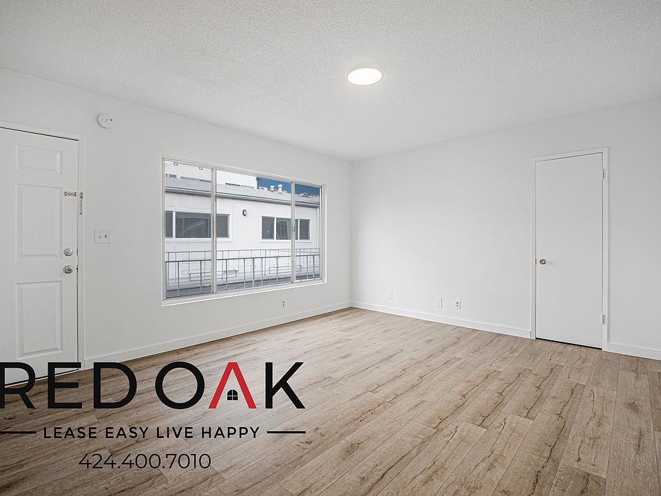 1st image of 439 S Catalina St #17