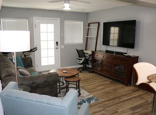 5404 Balboa Arms Dr UNIT 355, San Diego, CA 92117