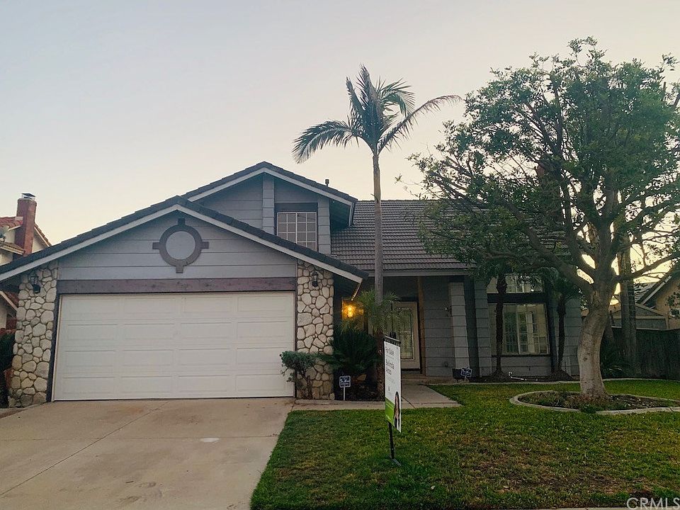 1st image of 2874 McCloud River Ln