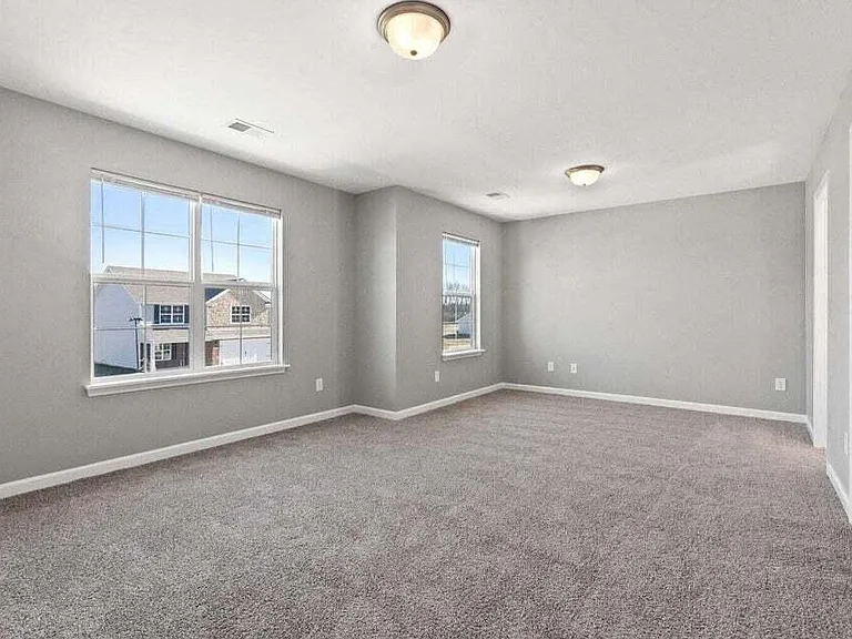 8141 Driftwood Loop — Photo 8