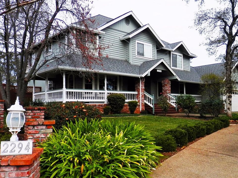 1st image of 2294 Indian Rock Ln