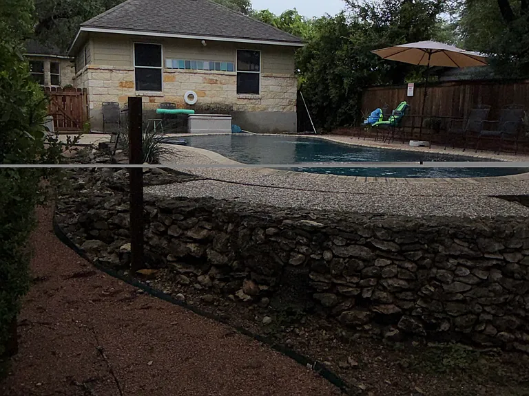 15040 De Ville St #B — Photo 12