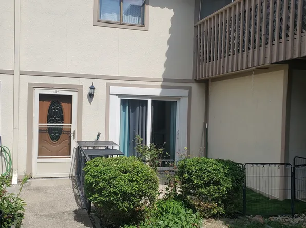 8522 Palo Verde Ter, Indianapolis, IN 46227