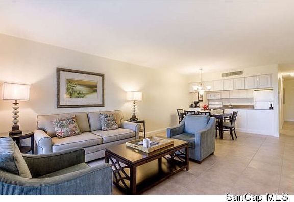 5th image of 2614 Beach Villas #2614