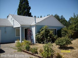24706 Warthen Rd, Elmira, OR 97437
