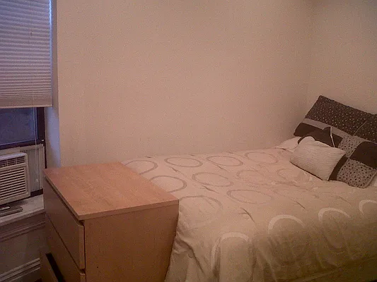 Rented by CNYC Apartments | media 43