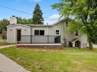 15705 Barnesville Rd, Boyds, MD 20841