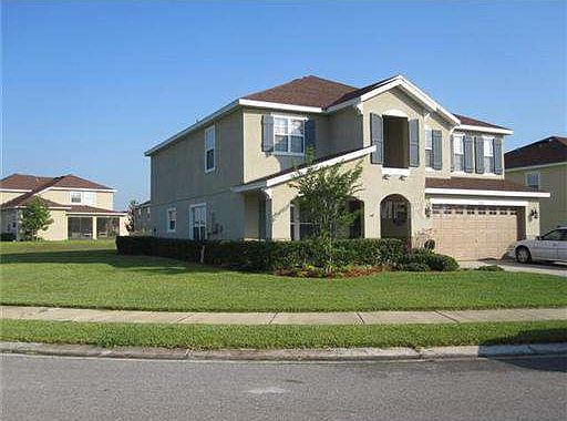 1st image of 2216 Ontario Way