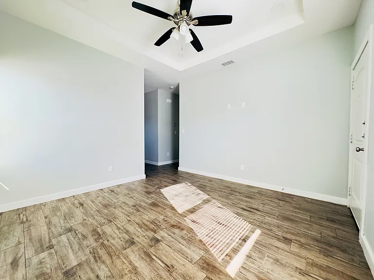 912 W Kohala Ave #2 — Photo 14
