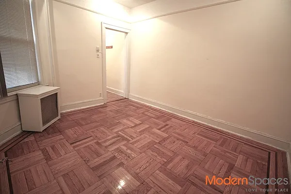 Rented by Citi Habitats | media 3