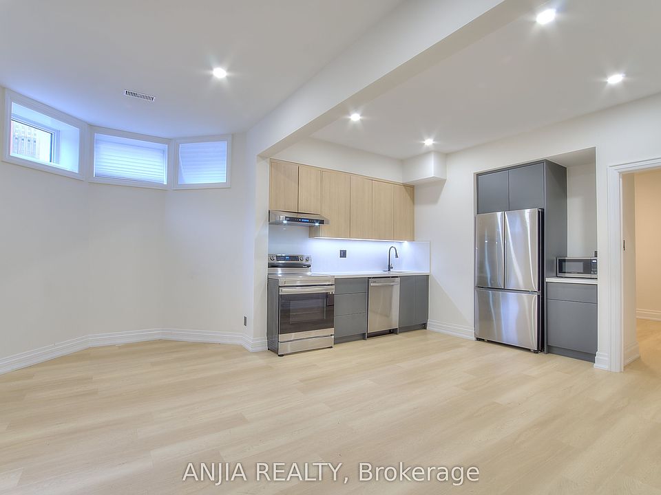 1st image of 16 Clarkhill St #Basement