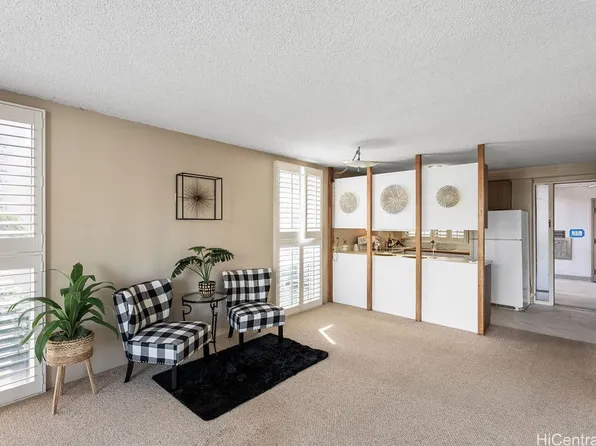 1617 Keeaumoku St APT 504, Honolulu, HI 96822