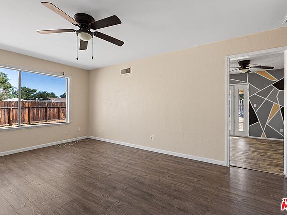 5th image of 3701 W Avenue K12