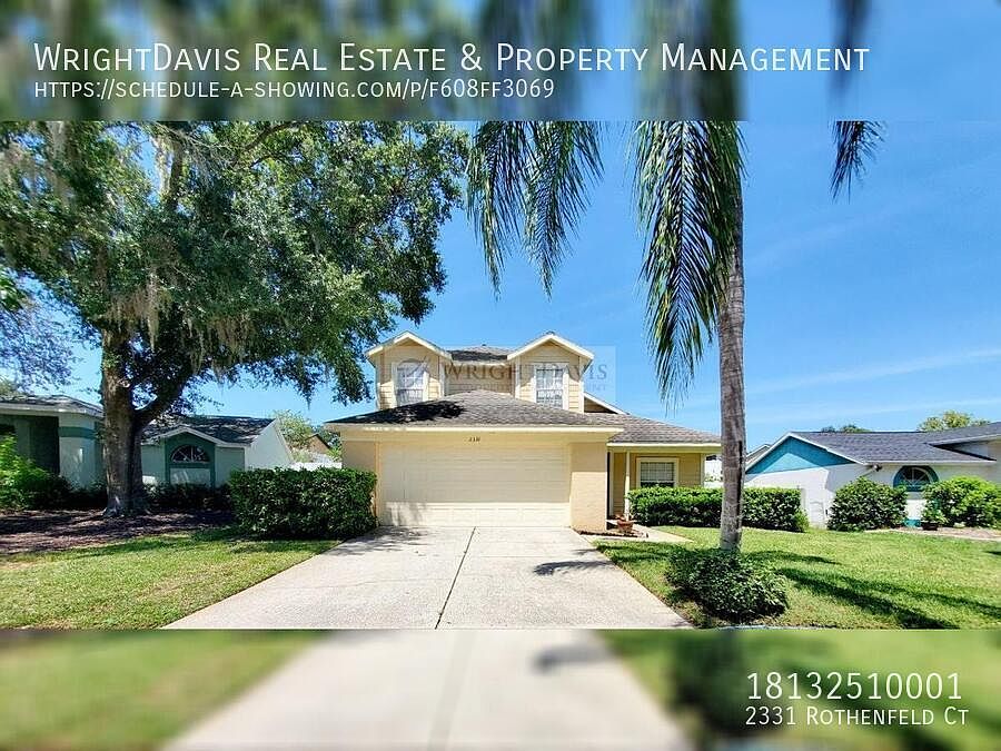 1st image of 2331 Rothenfeld Ct
