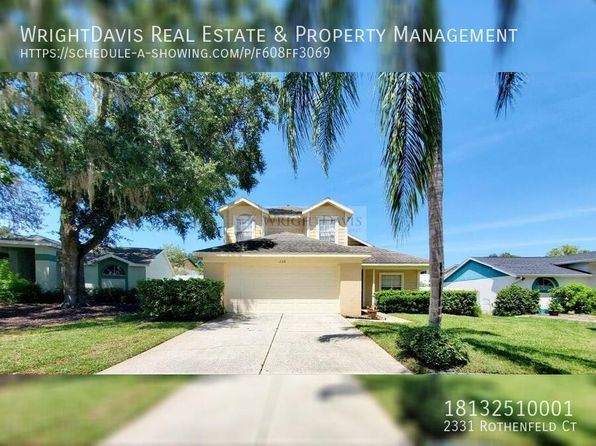 2331 Rothenfeld Ct