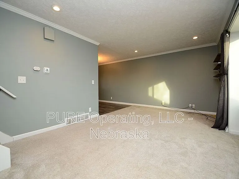 13951 Jefferson Cir — Photo 14