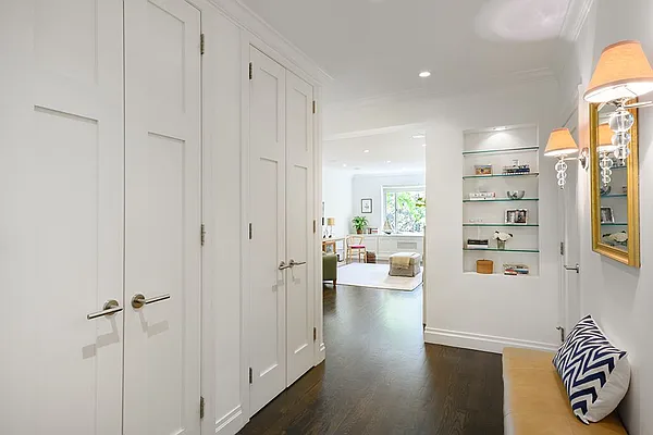 Sold by Compass | media 8
