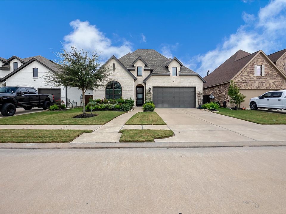 1st image of 4035 Shackleton Ct