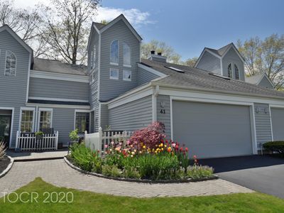 41 Woodlands Dr, Tuxedo Park, NY, 10987