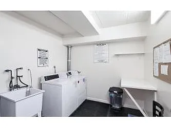 Sold by Calabrese Real Estate