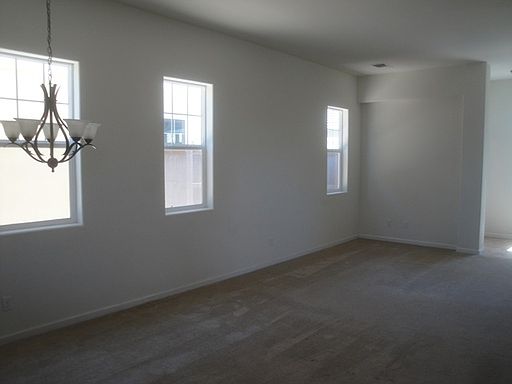 4th image of 1628 S Chianti Ln