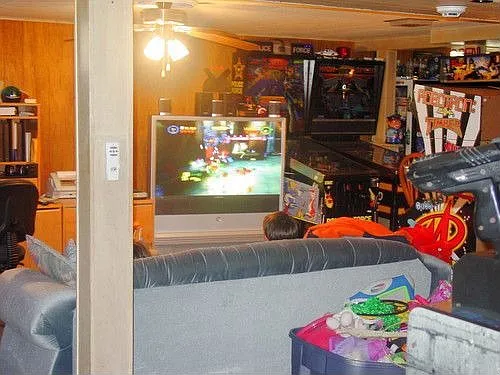 Property photo 5