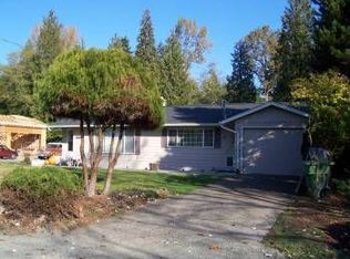3206 Virginia Way, Longview, WA 98632