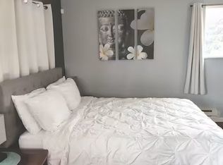 5095 Benton Way, Denver, CO 80212