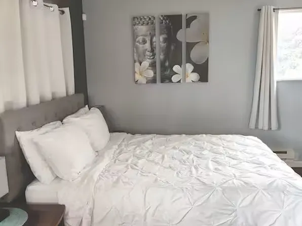 5095 Benton Way, Denver, CO 80212