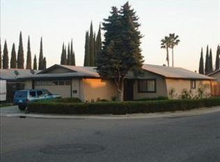 782 Camino Ct, Manteca, CA 95336