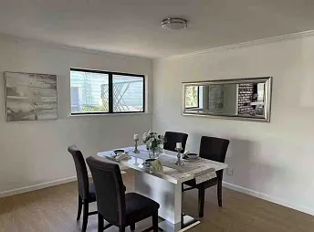 4 bed, 1100 sqft, $1,200 — Photo 1