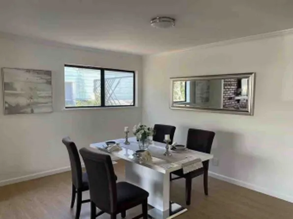 21623 Baywood Ave, Castro Valley, CA 94546