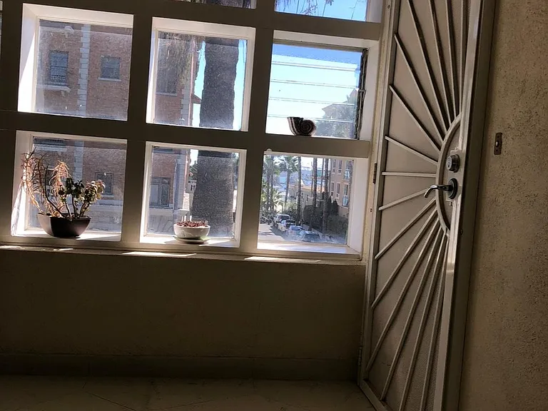 1015 E Ocean Blvd #17 — Photo 22