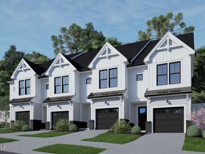 4091 Elk Creek Ln, Raleigh, NC, 27612