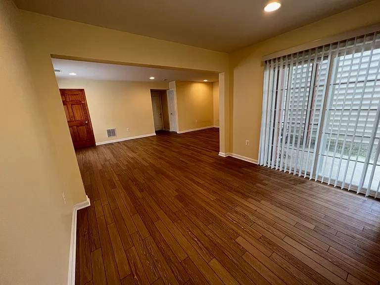 4571 Gossamer Way — Photo 10