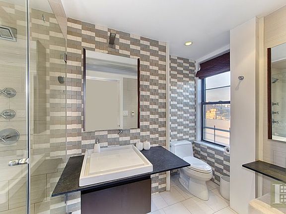 3rd image of 467 Central Park W APT 10B