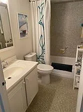 2821 Somerset Dr #217 — Photo 8