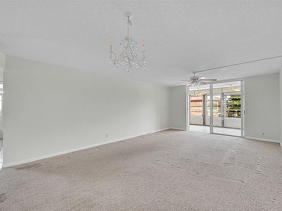 4th image of 7210 Lake Circle Drive #401